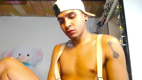 Angel online show from April 23, 1:57 pm