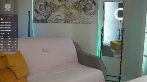 Snapshot of angel_linka chatting on June 21, 3:14 pm angel_linka online show from June 21, 3:14 pm