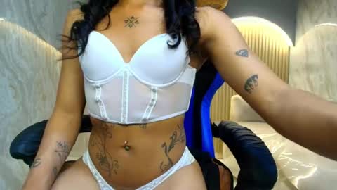Snapshot of angel_love_b chatting on May 29, 3:15 am ngel EVERYDAY from 2145 to 0500am Colombia hour online show from May 29, 3:15 am