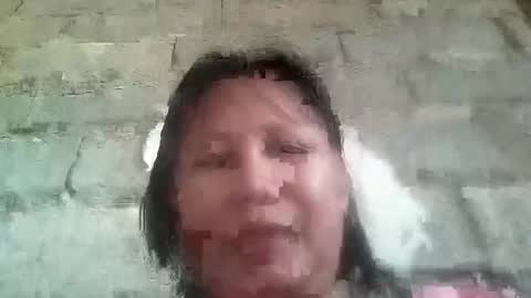 angel_maria123 online show from March 19, 1:42 am