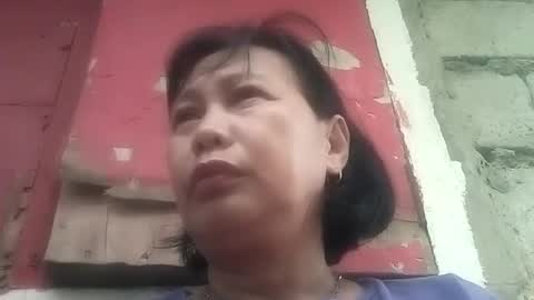 angel_maria123 online show from March 22, 6:06 am