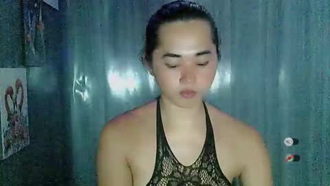 Snapshot of angel_marj chatting on September 27, 3:22 am angel_marj online show from September 27, 3:22 am