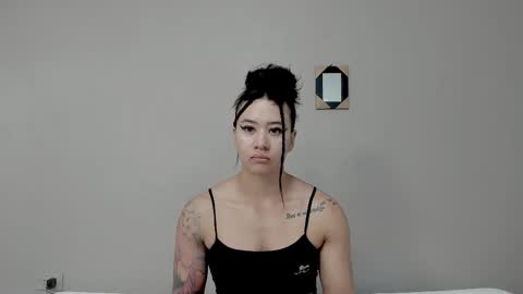 Angel online show from September 24, 11:46 am