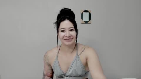 Angel online show from September 27, 5:29 pm