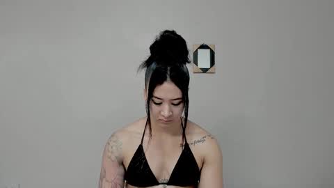 Angel online show from September 30, 2:00 pm