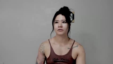 Angel online show from October 2, 3:52 pm