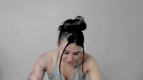 Angel online show from October 8, 4:37 pm