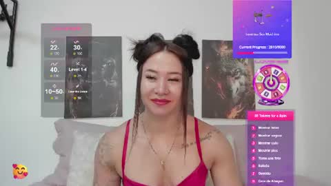 Snapshot of angel_martins chatting on June 12, 12:04 pm Angel online show from June 12, 12:04 pm