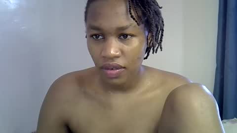 Snapshot of angel_mia5 chatting on May 9, 11:59 am angel_mia5 online show from May 9, 11:59 am
