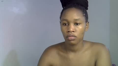 angel_mia5 online show from June 19, 2:32 pm
