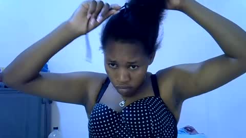 angel_mia5 online show from July 14, 10:37 pm