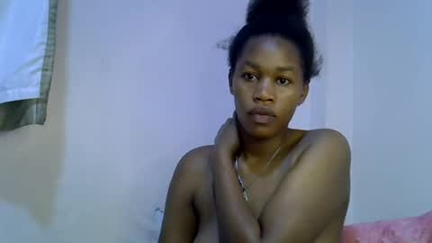 angel_mia5 online show from July 20, 12:58 am