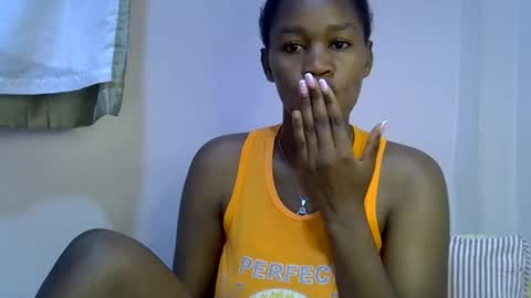 angel_mia5 online show from July 22, 2:36 am