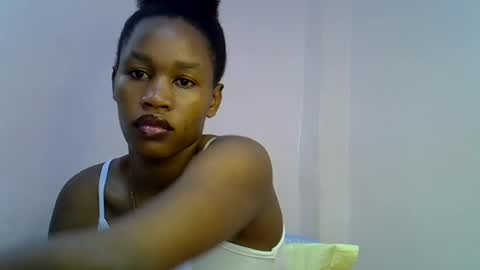 angel_mia5 online show from July 23, 2:15 pm