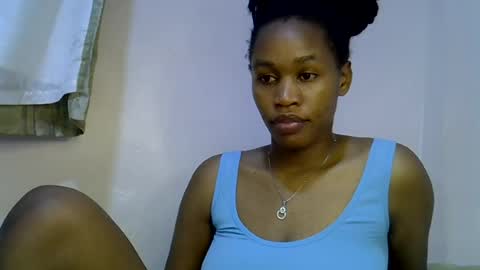 angel_mia5 online show from July 24, 10:41 pm