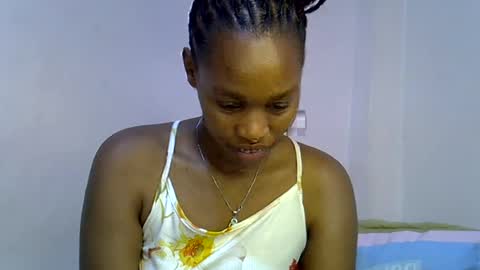 angel_mia5 online show from July 27, 3:52 pm