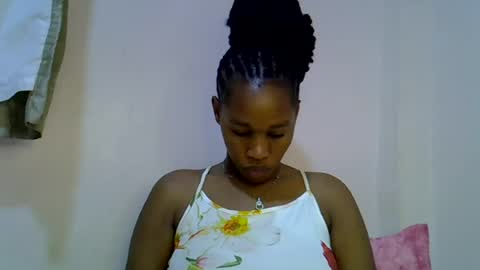 angel_mia5 online show from July 28, 12:34 pm