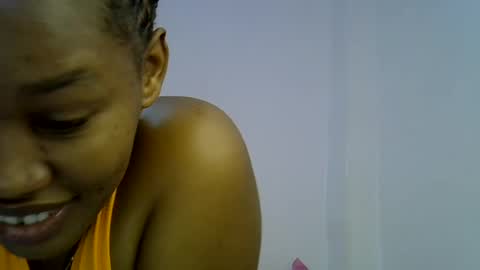 angel_mia5 online show from July 31, 1:21 pm