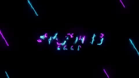 Angel Scott online show from June 14, 7:38 pm