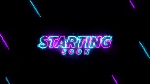Angel Scott online show from June 15, 7:27 pm