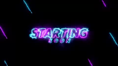 Angel Scott online show from June 18, 6:01 pm