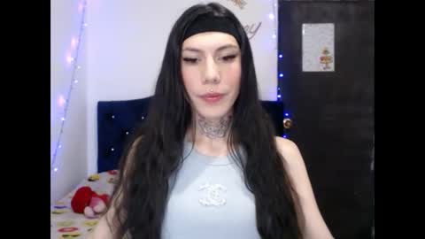 follow me instagram   amymiranda69 online show from January 9, 11:25 am