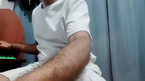 Snapshot of angel_morningstar1 chatting on June 8, 1:39 am ngel online show from June 8, 1:39 am