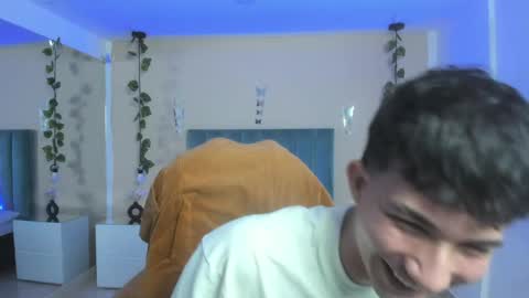 angel_of_sinn online show from April 16, 4:02 am