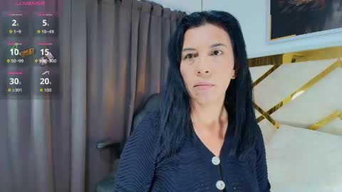 Nicolle  online show from April 22, 11:12 am