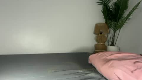 angel_petite07 online show from July 2, 12:54 am
