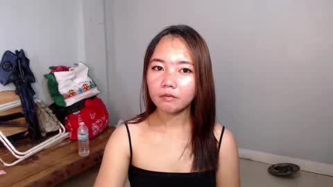 Snapshot of angel_piecumxx chatting on August 1, 7:29 am angel_piecumxx online show from August 1, 7:29 am