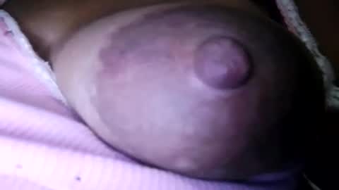 angel_pilipinaxxx10 online show from November 24, 2:17 pm