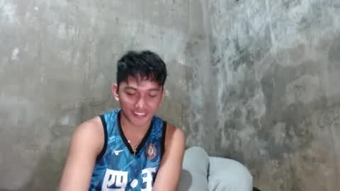 Snapshot of angel_rafael chatting on October 9, 5:22 pm angel_rafael online show from October 9, 5:22 pm