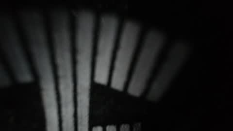 angel_riveras online show from March 8, 12:30 am