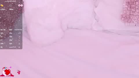 Snapshot of angel_rouse_1 chatting on February 18, 4:26 am Angel online show from February 18, 4:26 am