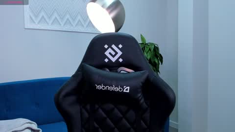 Angel  My schedule GTM2 Mon Tue Wen Thu Fri 0900am-0400pm online show from December 3, 3:55 pm