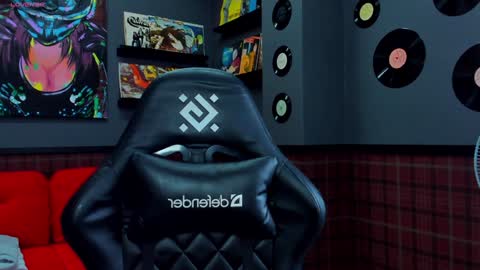 Angel  My schedule GTM2 Mon Tue Wen Thu Fri 0900am-0400pm online show from December 7, 11:40 am