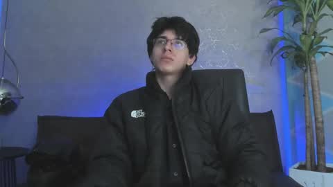 angel_scott2 online show from February 21, 11:22 am