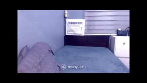 angel_shooter online show from March 11, 8:20 pm