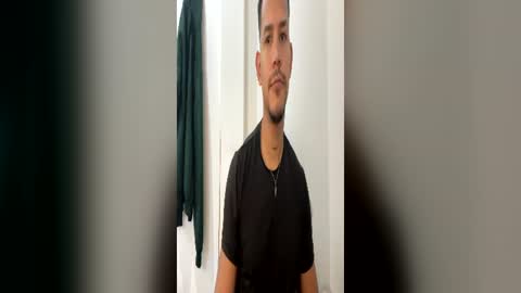 Angel  online show from June 27, 7:57 am