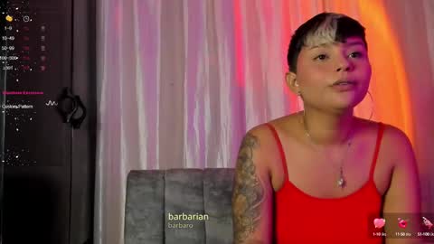 Snapshot of angel_smile18 chatting on March 11, 3:16 am angel online show from March 11, 3:16 am