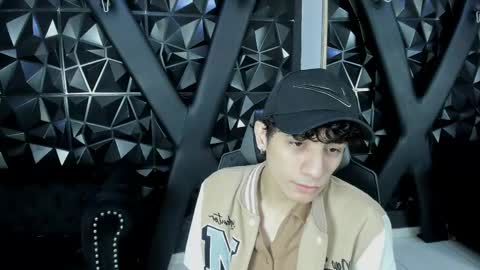 Angel online show from June 9, 4:02 am