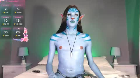 Snapshot of angel_star69 chatting on October 20, 11:16 pm ANGEL online show from October 20, 11:16 pm