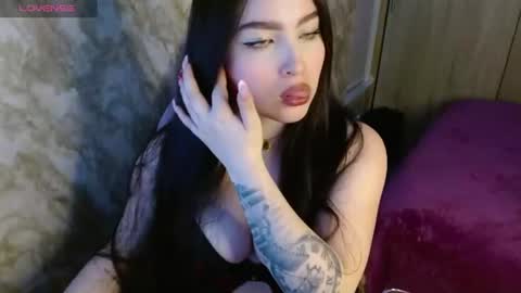 Sweet Angel  online show from July 26, 1:25 am