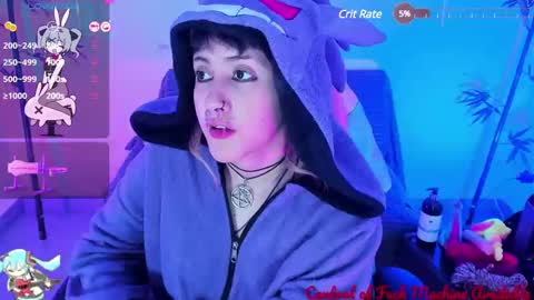 Snapshot of angel_sweett_1 chatting on December 4, 5:49 am online show from December 4, 5:49 am