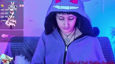 Snapshot of angel_sweett_1 chatting on December 4, 3:21 pm online show from December 4, 3:21 pm