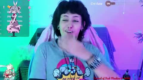 Snapshot of angel_sweett_1 chatting on December 12, 4:04 am online show from December 12, 4:04 am