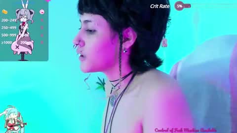 Snapshot of angel_sweett_1 chatting on December 12, 7:08 am online show from December 12, 7:08 am