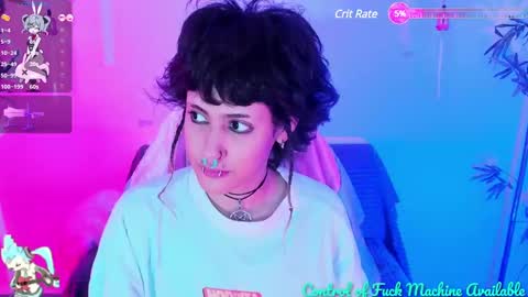 Snapshot of angel_sweett_1 chatting on December 14, 4:01 am online show from December 14, 4:01 am