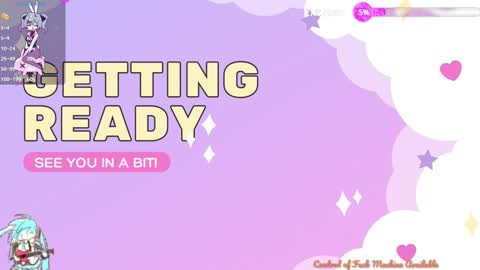 Snapshot of angel_sweett_1 chatting on December 17, 3:39 am online show from December 17, 3:39 am